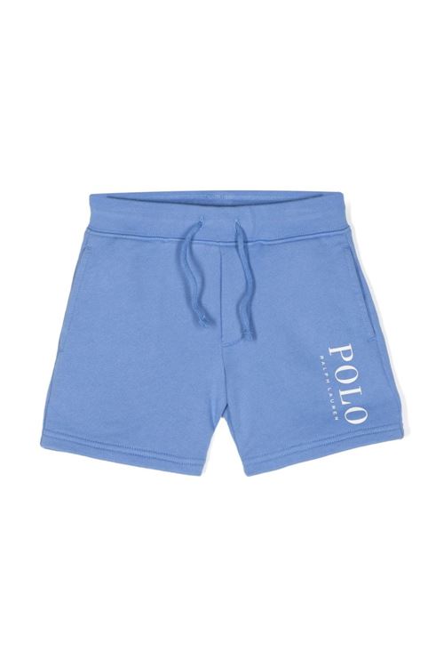  RALPH LAUREN KIDS | 322934251002